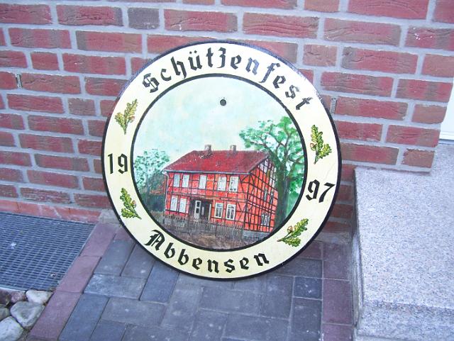 Scheibe umhaengen (21).jpg